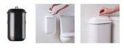 Davidson Washroom Pod™ Petite Manual