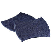 3M Scotch-Brite Power Pad 2000