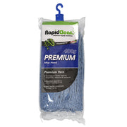 RapidClean 400G Mop Head