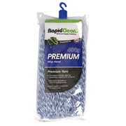 RapidClean 400G Mop Head