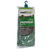 RapidClean 400G Mop Head
