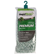 RapidClean 400G Mop Head