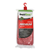 RapidClean 400G Mop Head