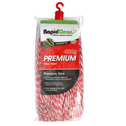 RapidClean 400G Mop Head