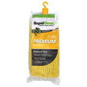 RapidClean 400G Mop Head