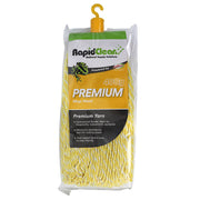 RapidClean 400G Mop Head