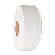 Whisper Mini Premium Jumbo Roll 2Ply 170M