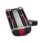 ACTIV8 Battery Powered Vacuum Head & Cordless Sweeper