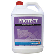 Whiteley Protect Penetrating Sealer