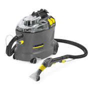 Karcher Puzzi 8/1 C
