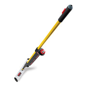 Rubbermaid PULSE Mopping Kit