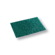 3M Economy scourer 150 (150 x 100mm)