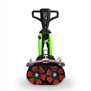 RapidClean RC1 Battery Scrubber GEN3D