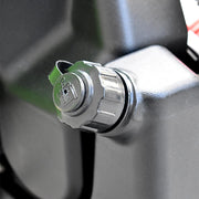 RapidClean RC1 Battery Scrubber GEN3D