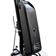 RapidClean RC1 Battery Scrubber GEN3D