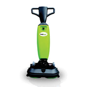 RapidClean RC1 Battery Scrubber