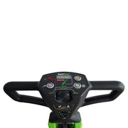 RapidClean RC1 Battery Scrubber