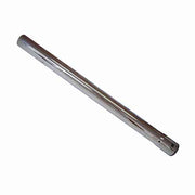 Cleanstar Chrome Rod with cuff