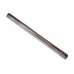 Cleanstar Chrome Rod with cuff