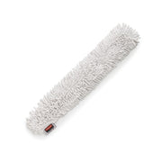 Rubbermaid HYGEN Microfibre Duster Replacement Sleeve