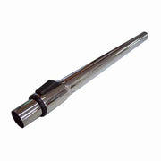 Cleanstar Telescopic Rod RTC032