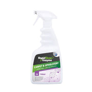 RapidClean Enzyme Carpet & Upholstery Cleaner