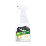 RapidClean Enzyme Urine Destainer & Deodoriser