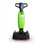 RapidClean RC1 Battery Scrubber GEN3D