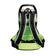 RapidClean Rapid Vac MKII Backpack