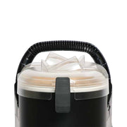 RapidClean Rapid Vac MKII Backpack