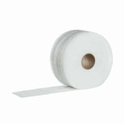 3M Easy Trap Duster