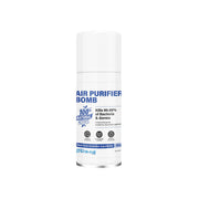 San-Air Air Purification Bomb, 140g