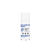 San-Air Air Purification Bomb, 140g
