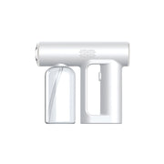 San-Air Commercial Nano Atomiser
