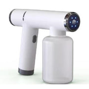 San-Air Commercial Nano Atomiser