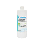 San-Air Disinfectant Spray 1 Litre
