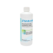 San-Air Disinfectant Spray 1 Litre