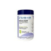 San-Air Mould Gone Wipes (Pack of 100)