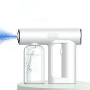 San-Air Nano Atomiser Small
