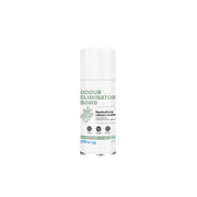 San-Air Odour Eliminator Bomb, 140g