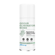 San-Air Odour Eliminator Bomb, 140g