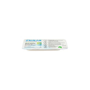 San-Air Split Air Conditioning Reactive Gel, 15g
