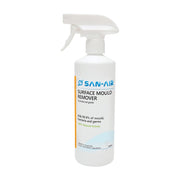 San-Air Surface Mould Remover Spray 500ml