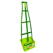 Sabco Long Handled Dustpan