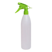 Sabco Spray Bottle - 750ml