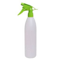 Sabco Spray Bottle - 750ml