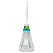 Easy Clean Toilet Set