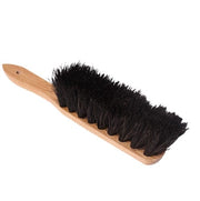 Sabco Professional Coco Banister Brush