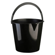 Sabco Professional Spout Bucket 9.6L