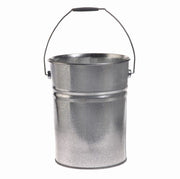 Sabco Professional Galvanised Bucket 14L